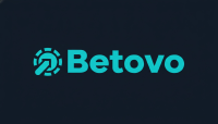 Betovo